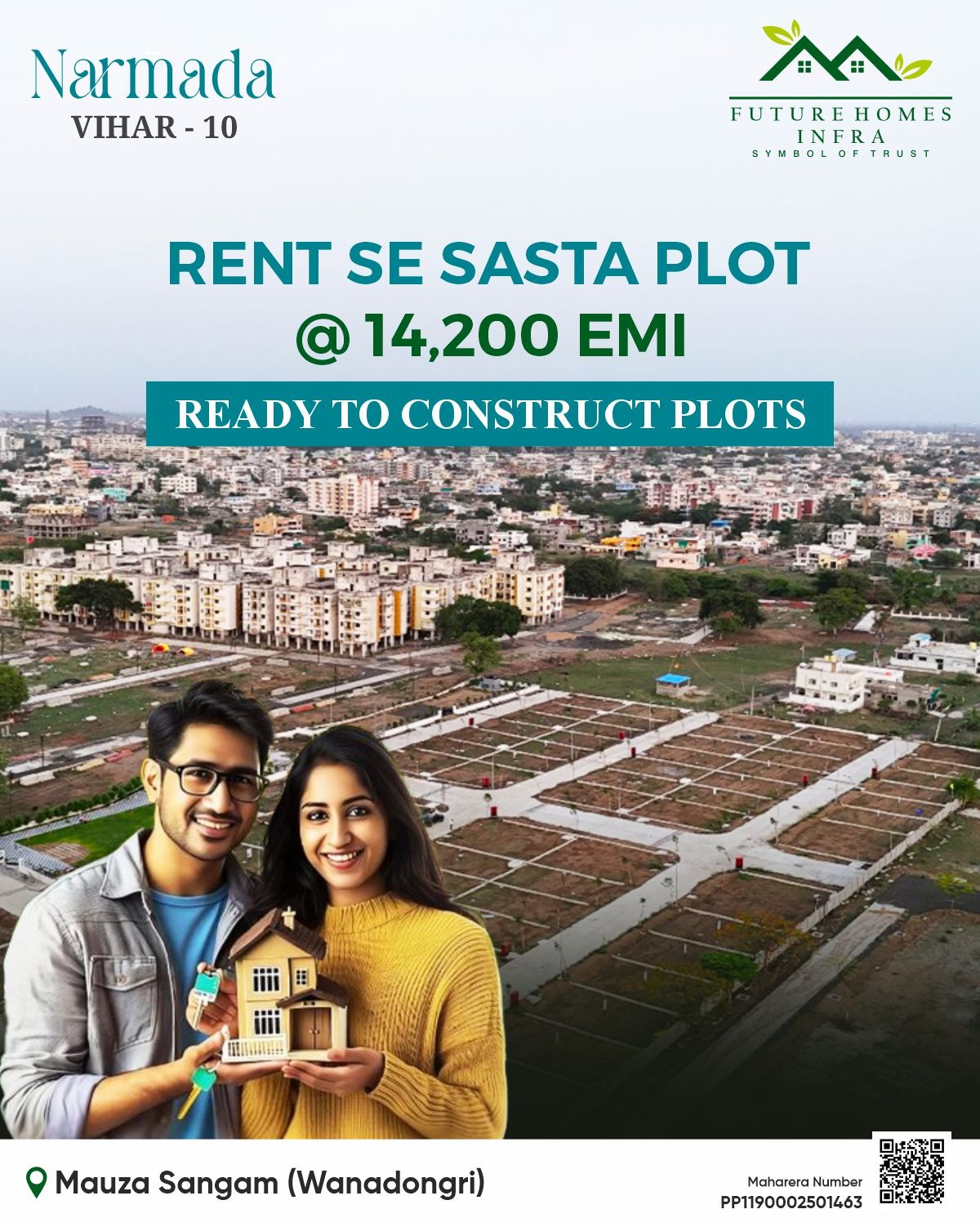 WhatsApp Image 2026-03-05 at 11.40.10 AM.jpeg